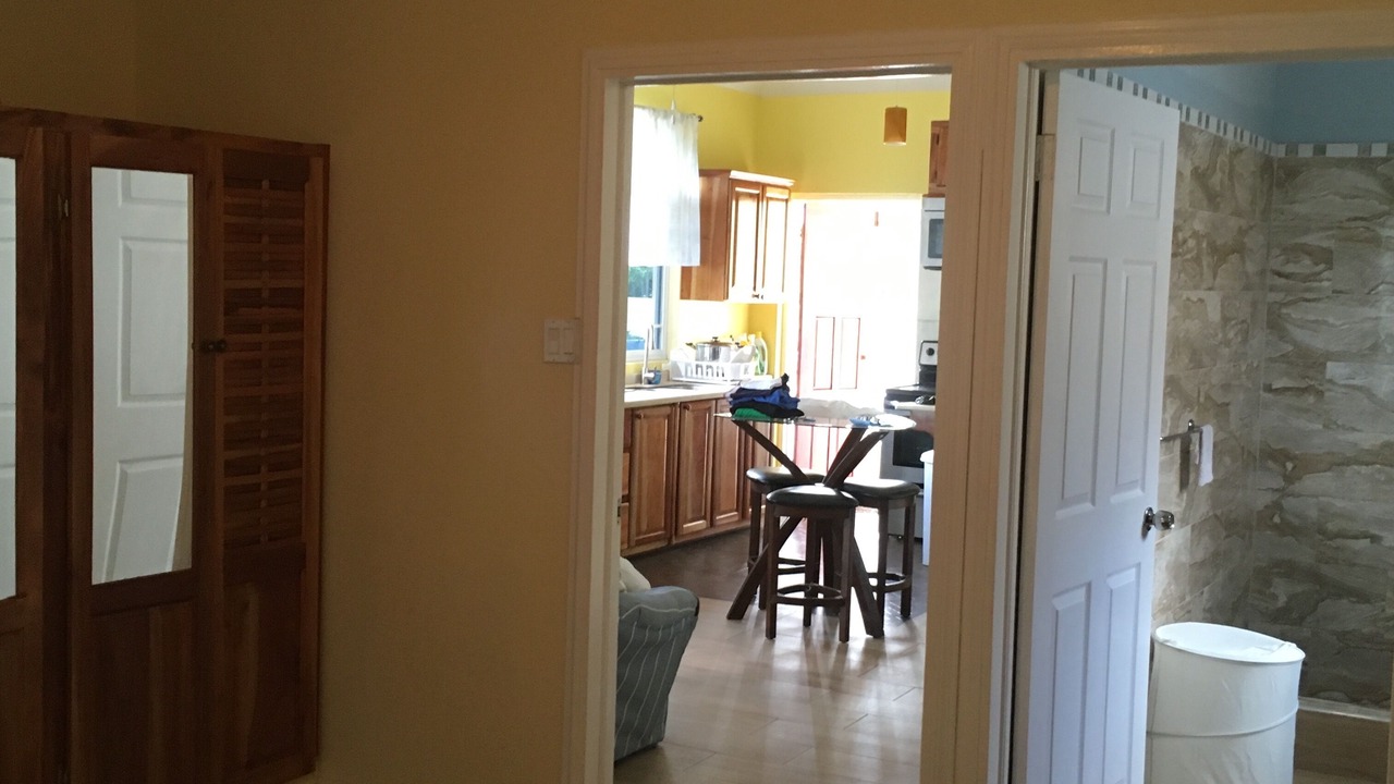 Photo of Bedroom in Norbrook