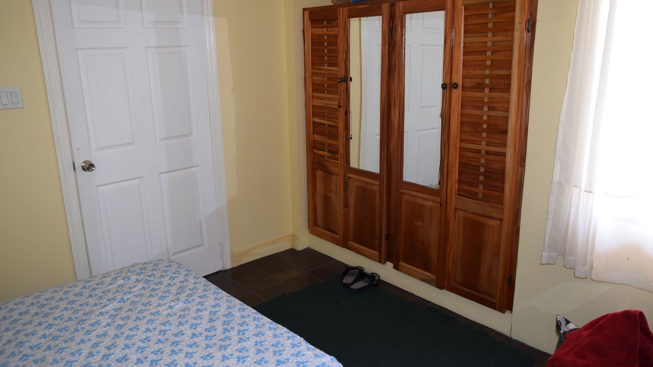 Photo of Bedroom in Norbrook