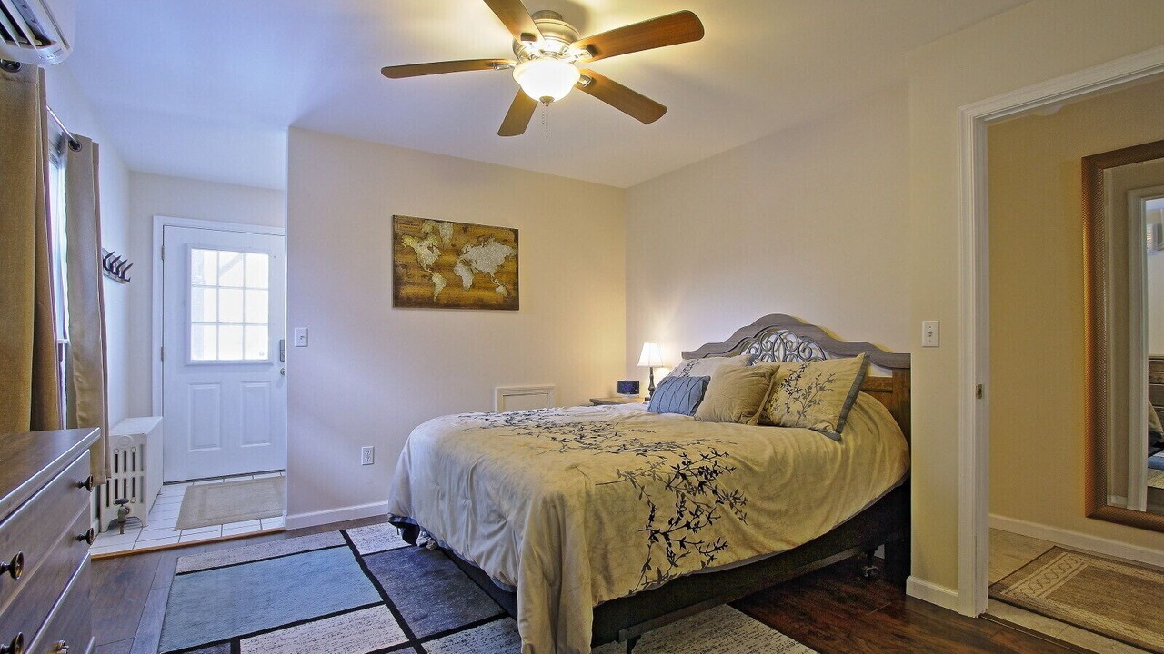 Photo of Bedroom in Hummelstown