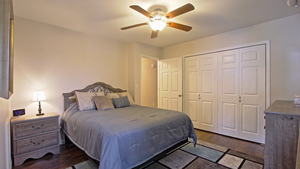 Photo of Bedroom in Hummelstown
