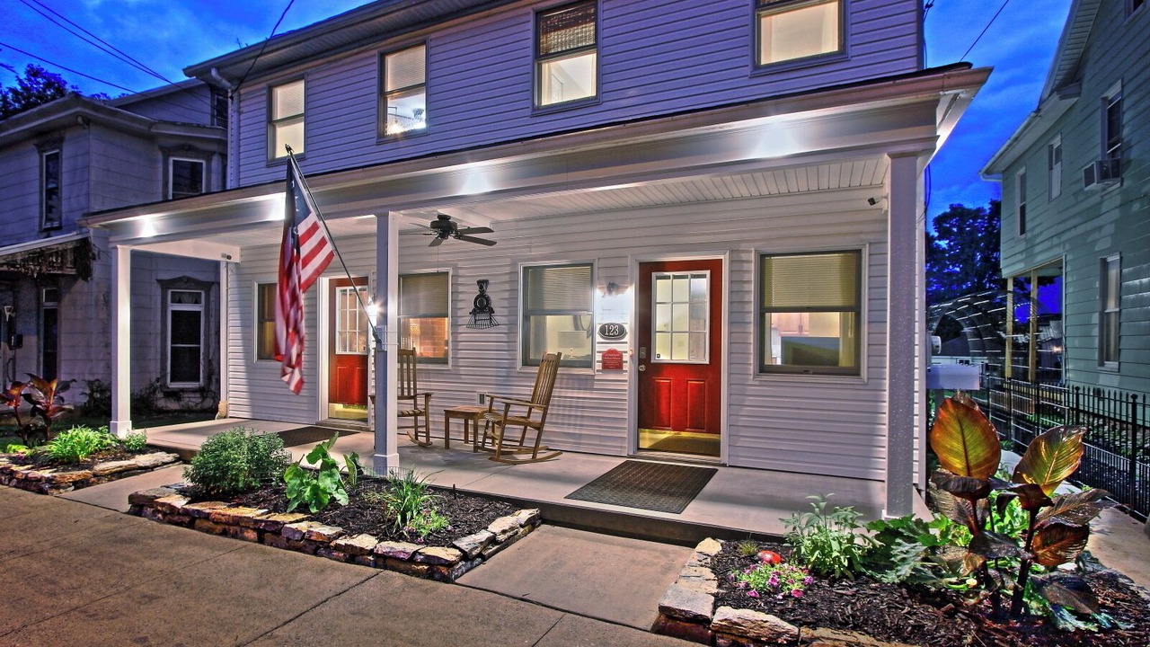 Photo of Outdoor in Hummelstown