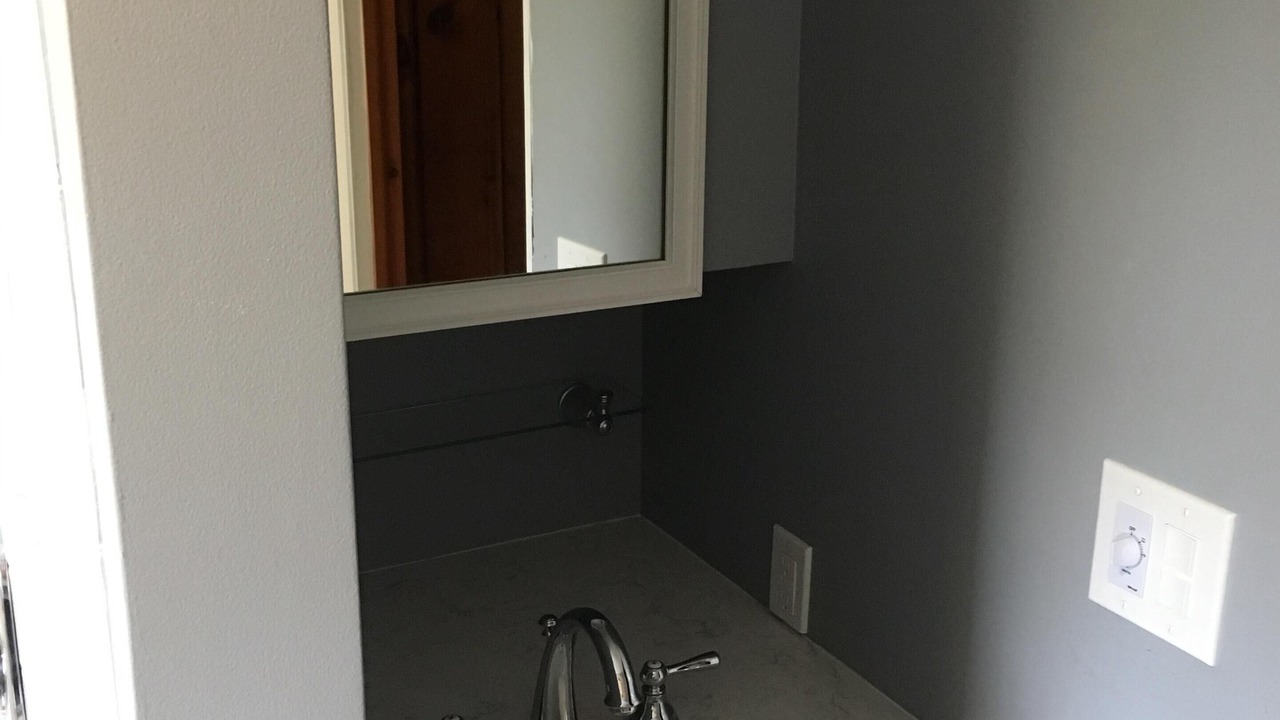 Photo of Bathroom in Westbrook Center