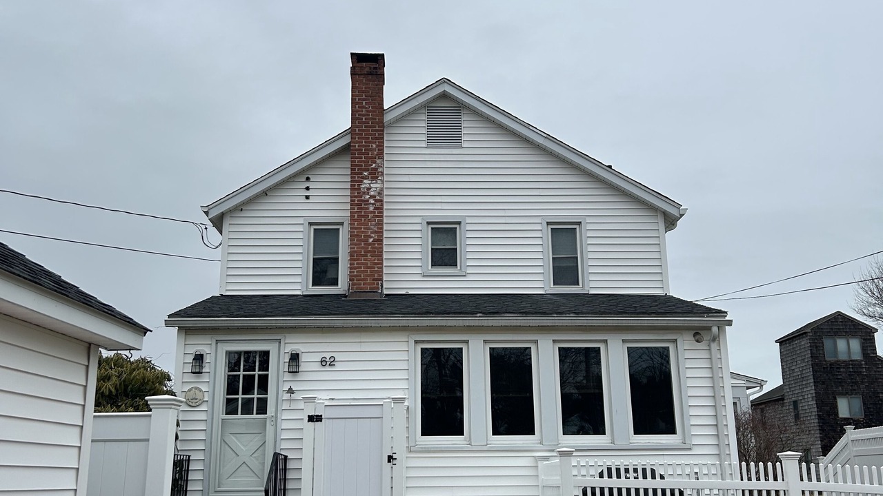 Photo of Outdoor in Westbrook Center