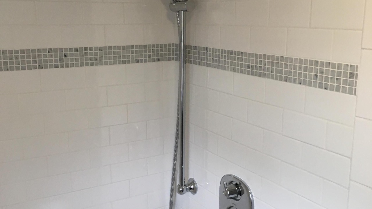 Photo of Bathroom in Westbrook Center
