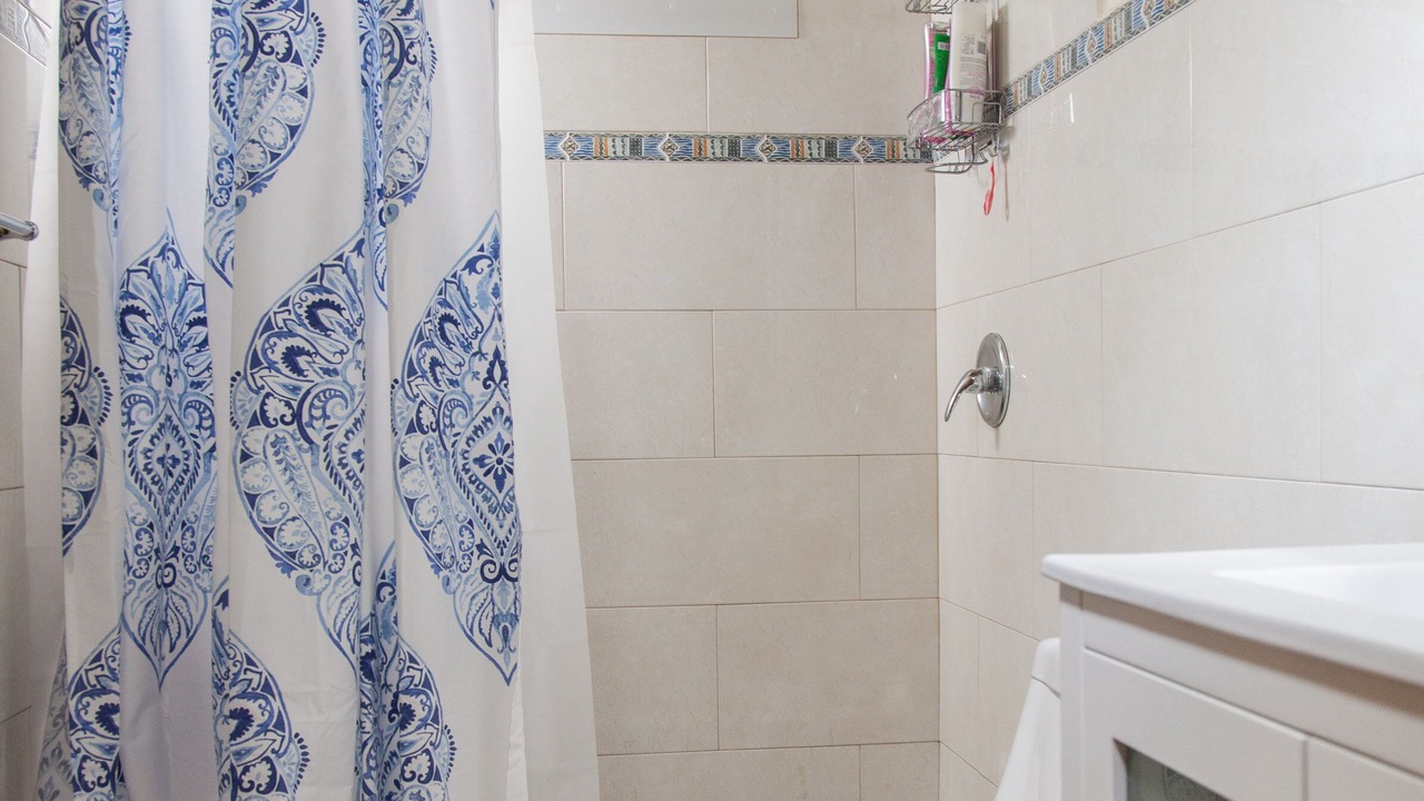 Photo of Bathroom in Puntas