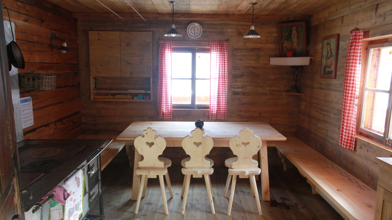 Photo of Others in Innervillgraten