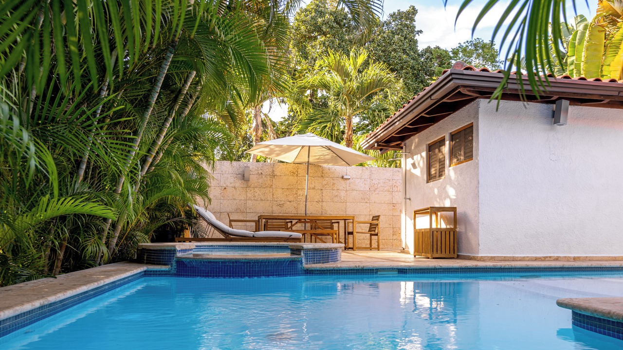 Photo of Outdoor in Los Lagos