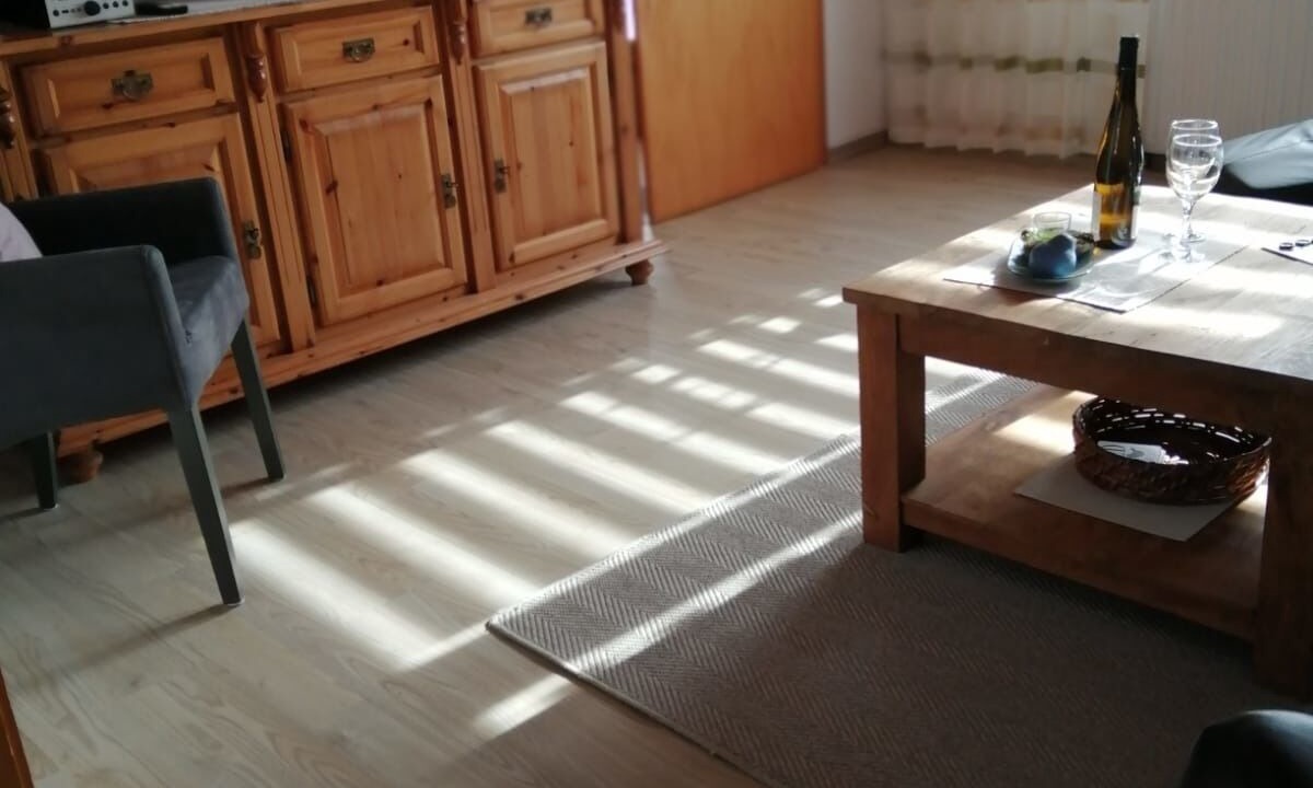 Photo of Livingroom in Haren