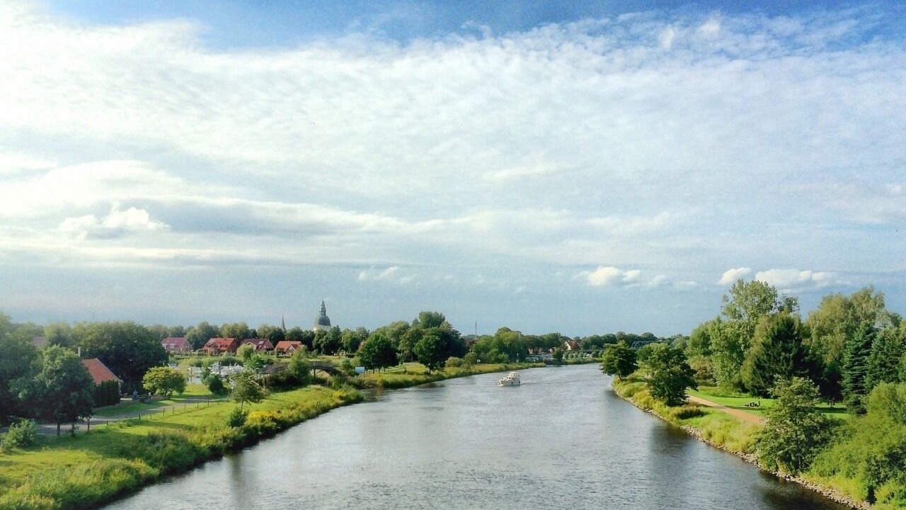 Photo of Outdoor in Haren