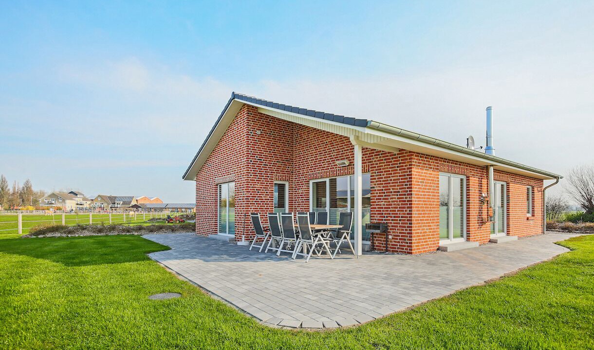 Photo of Outdoor in Sahrensdorf