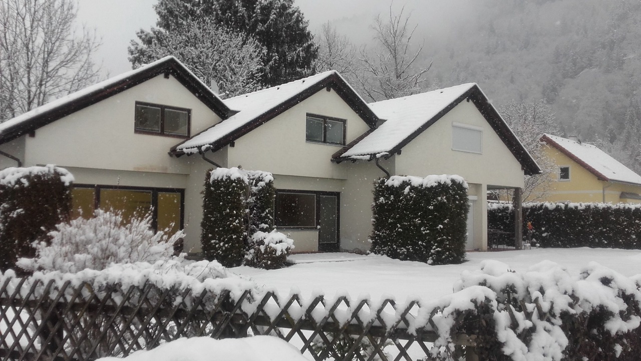 Photo of Outdoor in Doebriach