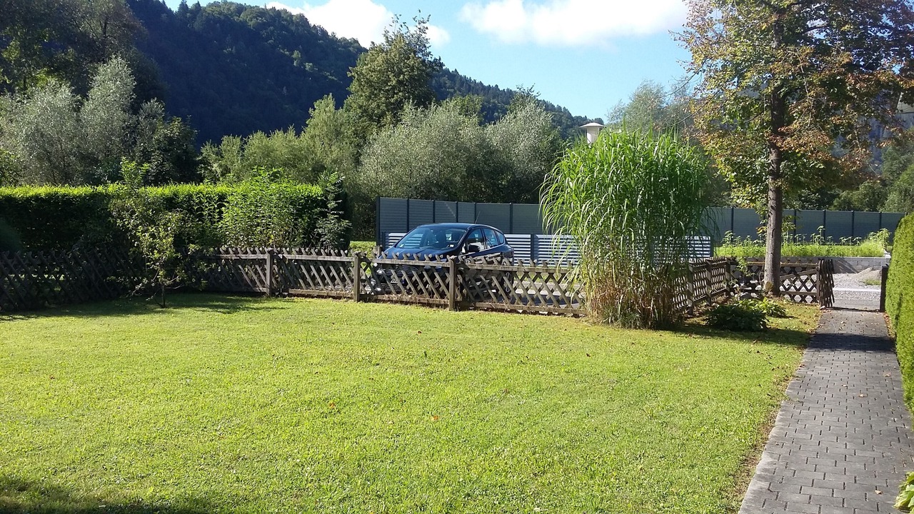 Photo of Outdoor in Doebriach