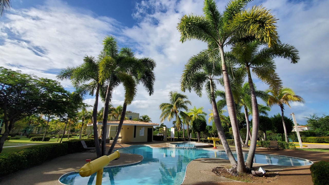 Photo of Outdoor in Loiza