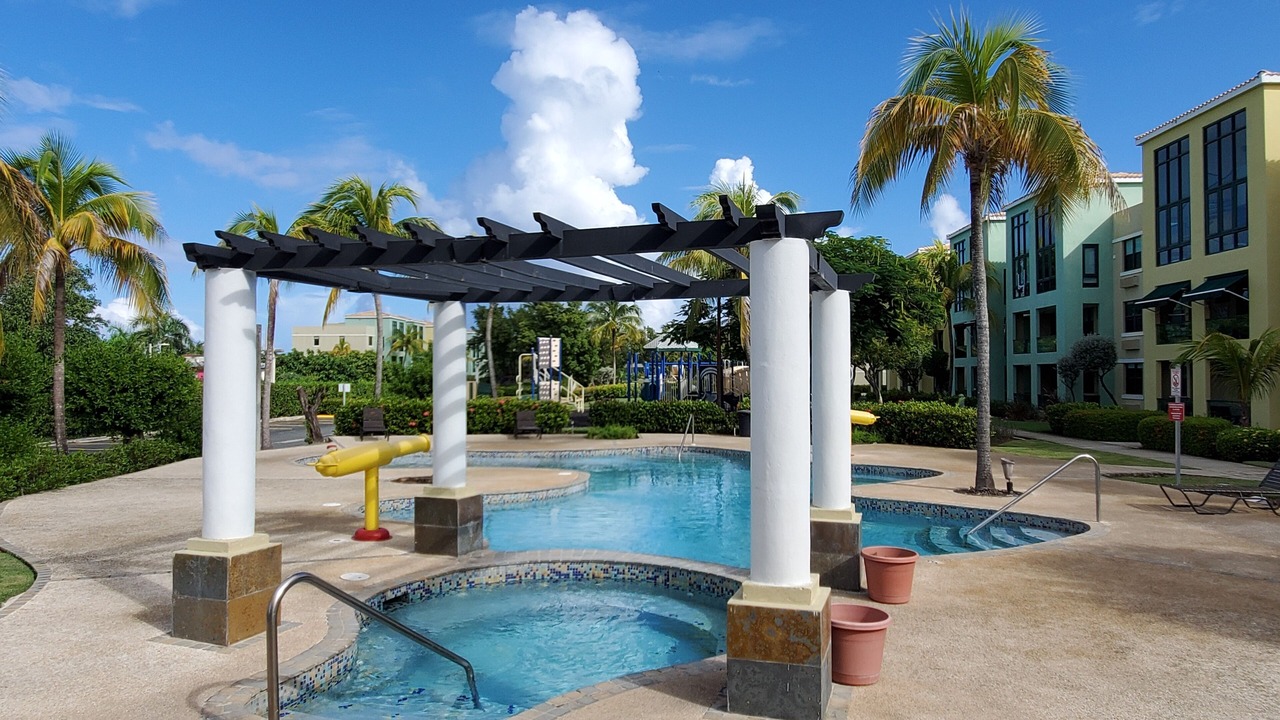 Photo of Outdoor in Loiza