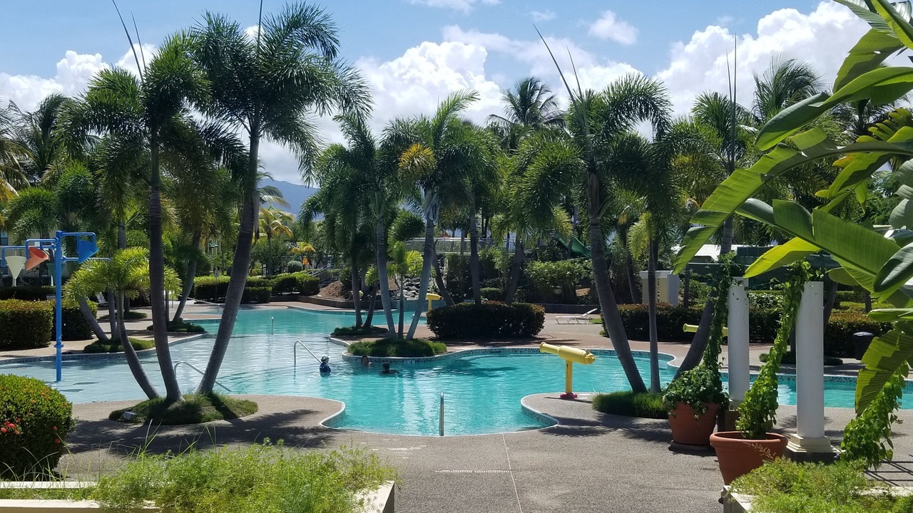 Photo of Outdoor in Loiza