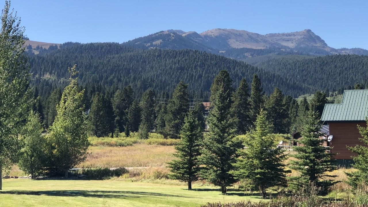 Photo of Outdoor in Lazy Acres