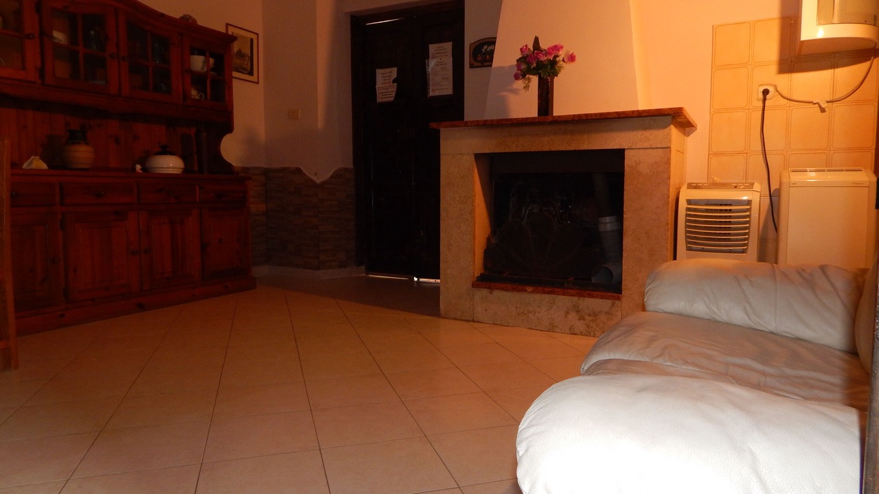 Photo of Others in Cerveteri