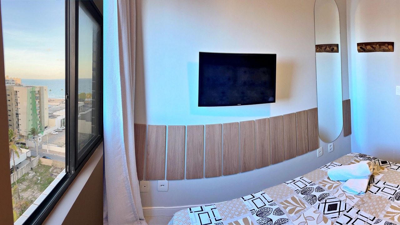 Photo of Bedroom in Jatiuca
