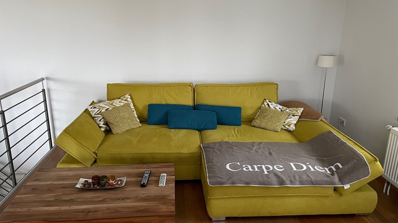 Photo of Livingroom in Holzminden