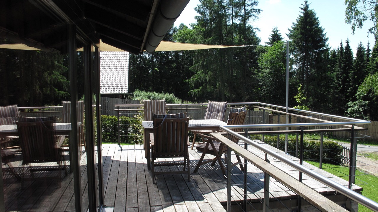 Photo of Outdoor in Holzminden