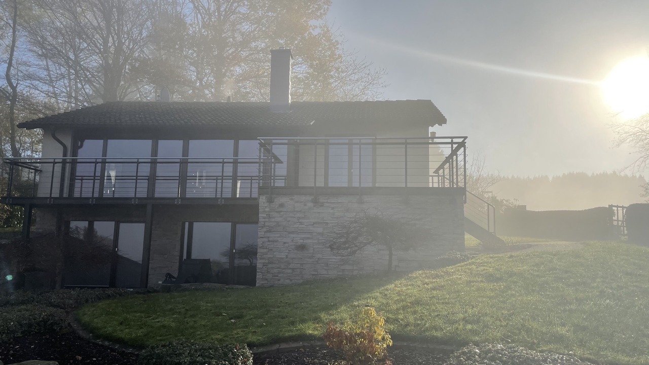 Photo of Outdoor in Holzminden