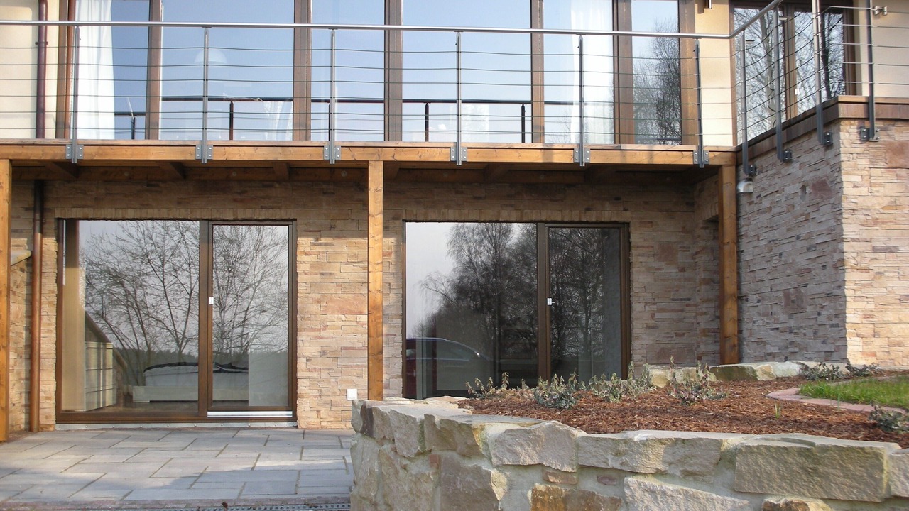 Photo of Outdoor in Holzminden