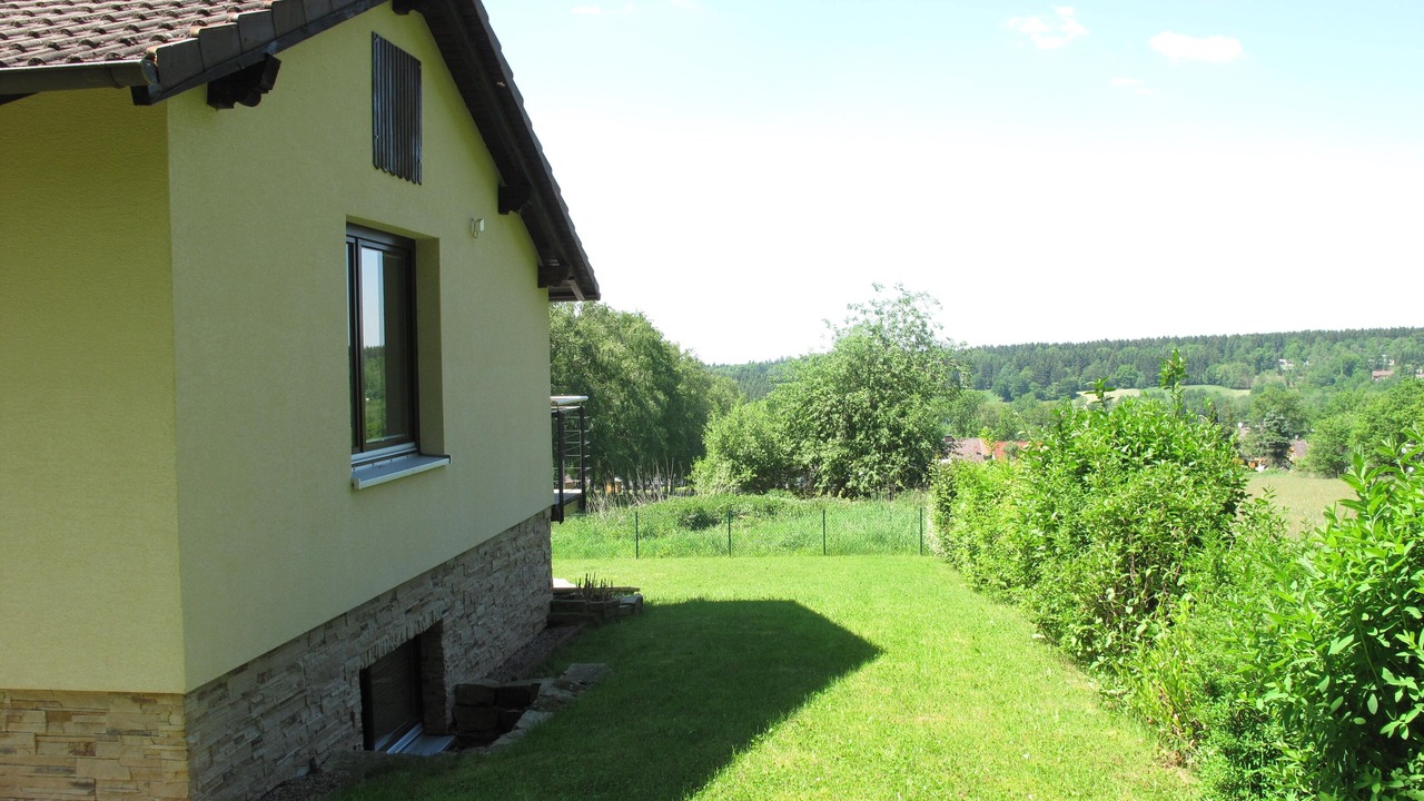 Photo of Outdoor in Holzminden