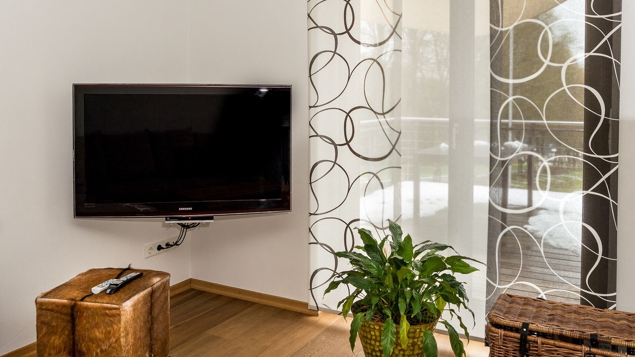 Photo of Livingroom in Holzminden