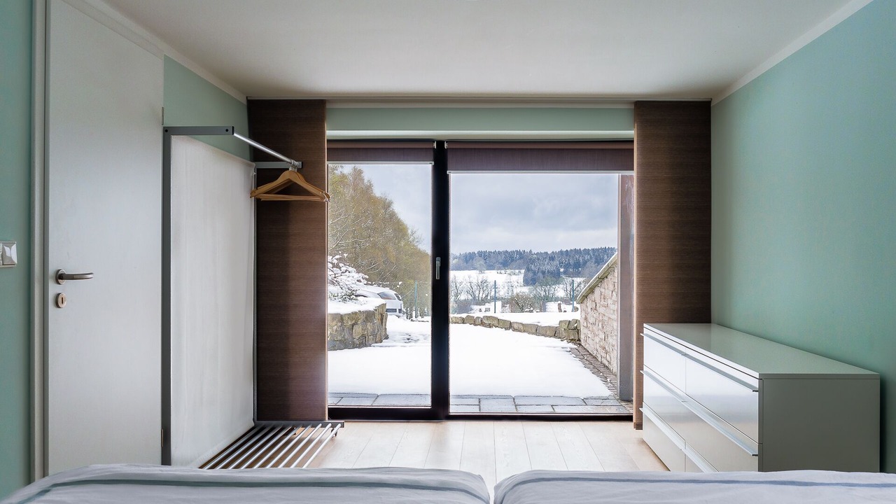 Photo of Bedroom in Holzminden