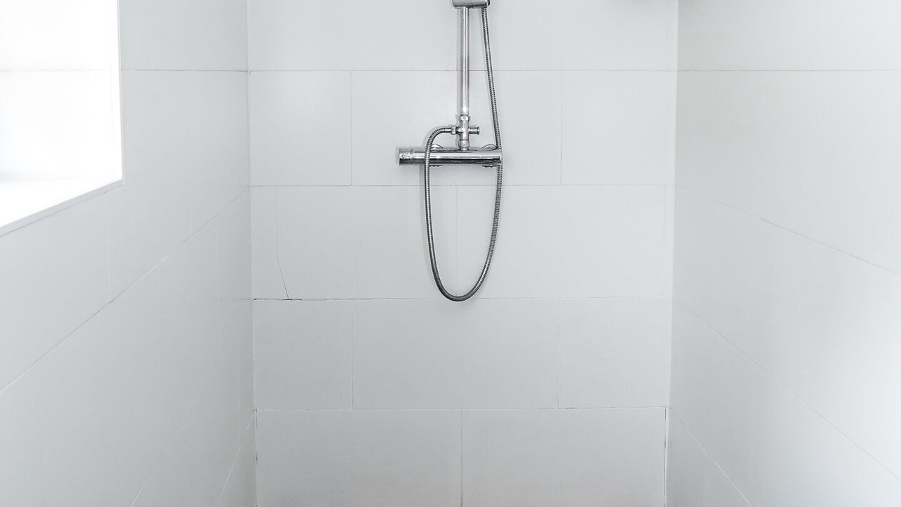 Photo of Bathroom in Holzminden