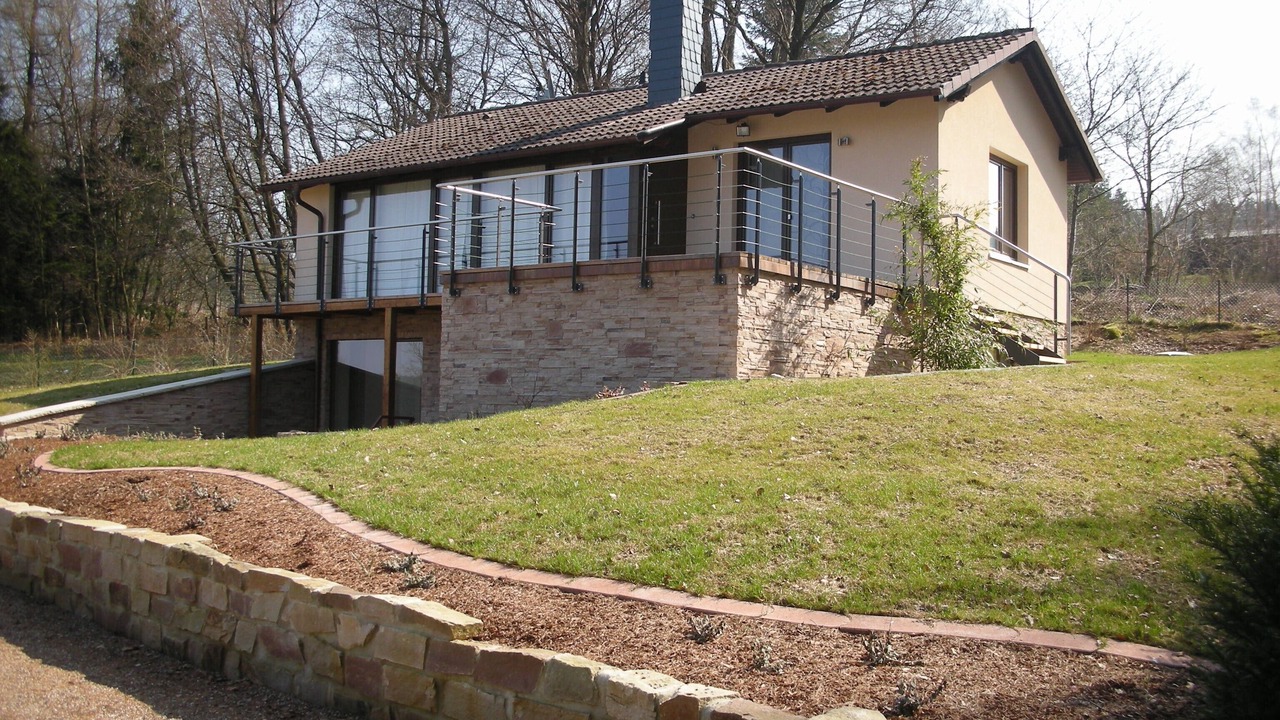 Photo of Outdoor in Holzminden