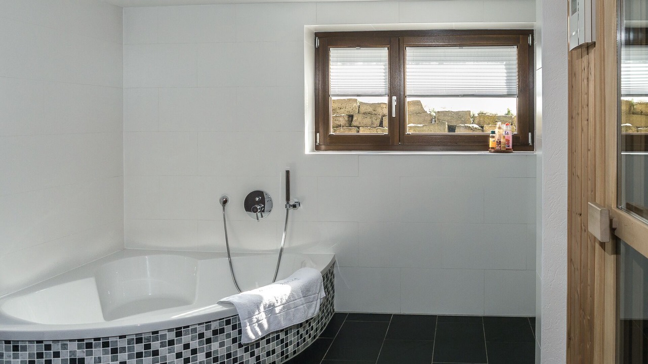 Photo of Bathroom in Holzminden