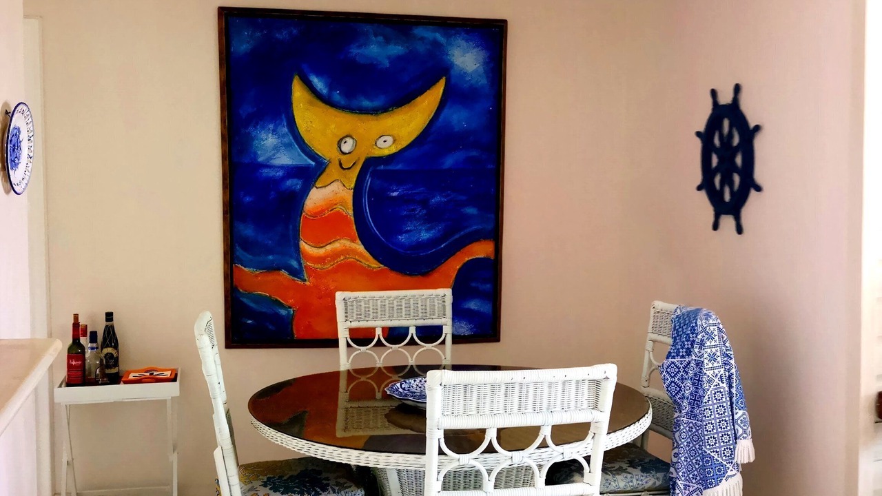Photo of Others in Villas Del Mar