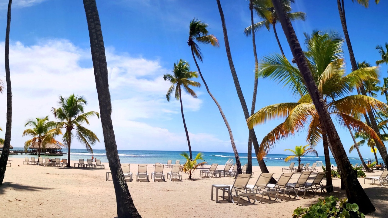 Photo of Others in Villas Del Mar