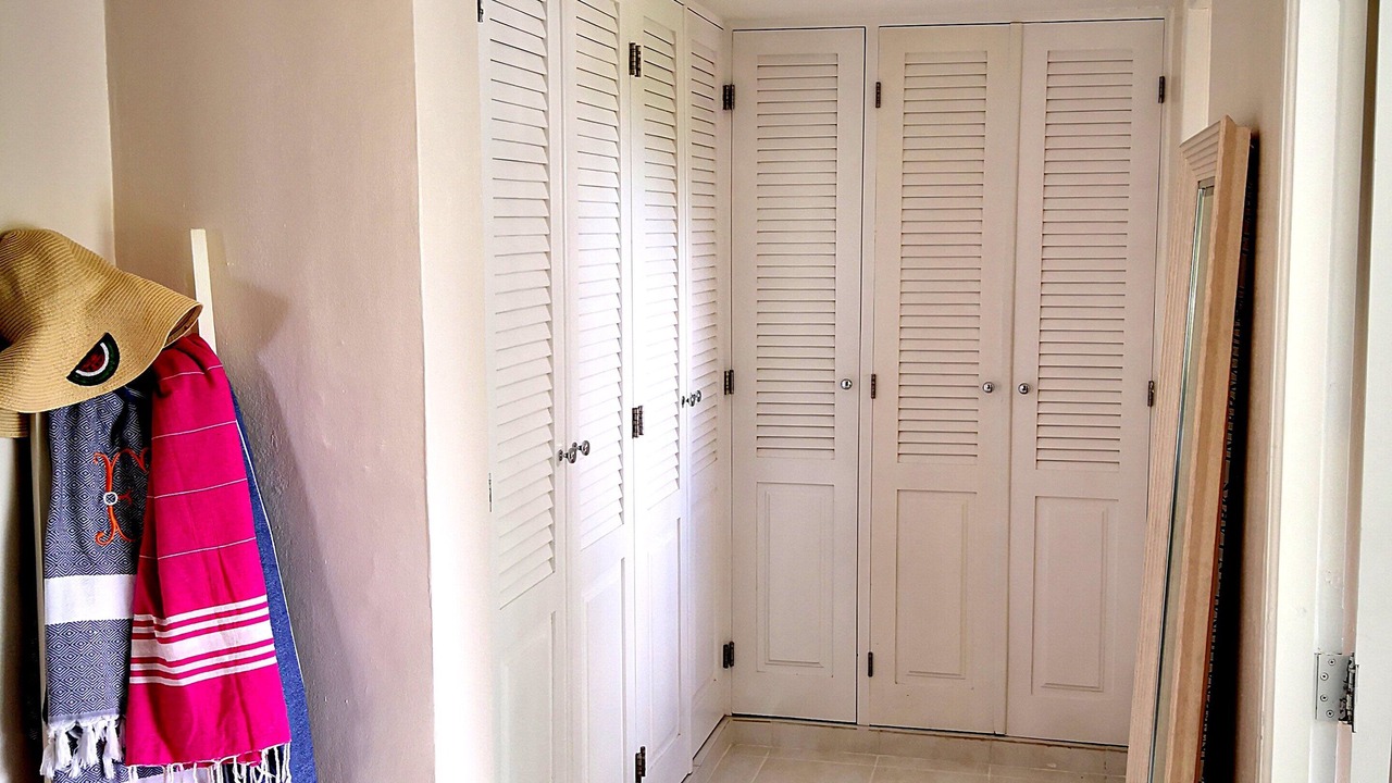Photo of Others in Villas Del Mar