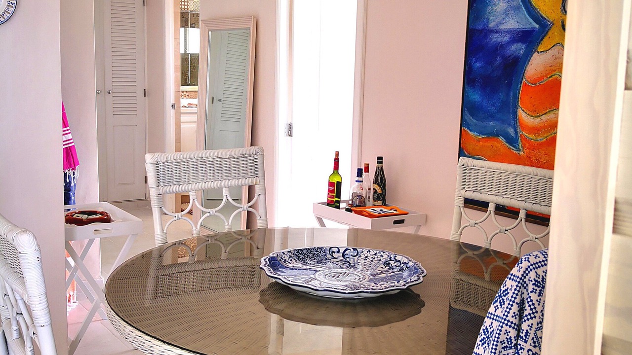 Photo of Others in Villas Del Mar