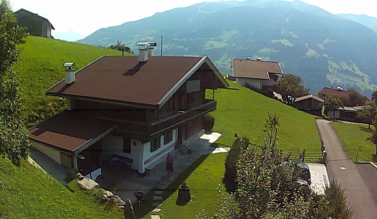 Photo of Outdoor in Stummerberg