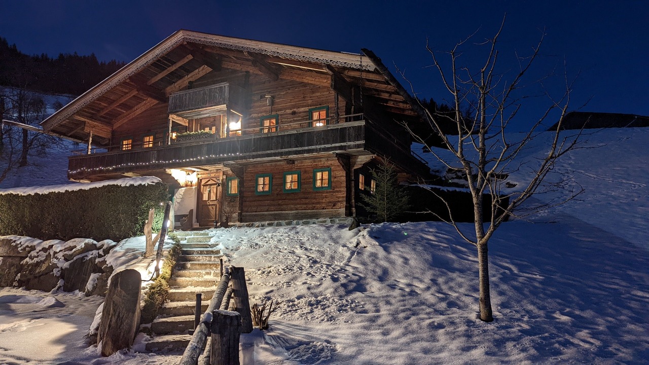 Photo of Outdoor in Stummerberg