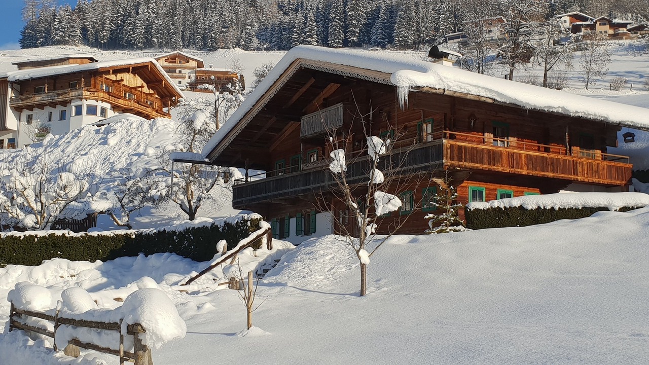 Photo of Outdoor in Stummerberg