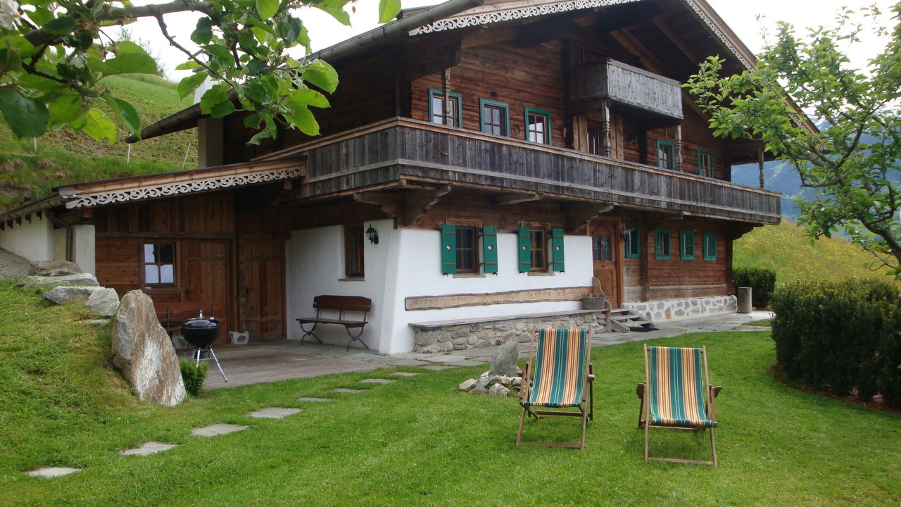 Photo of Outdoor in Stummerberg