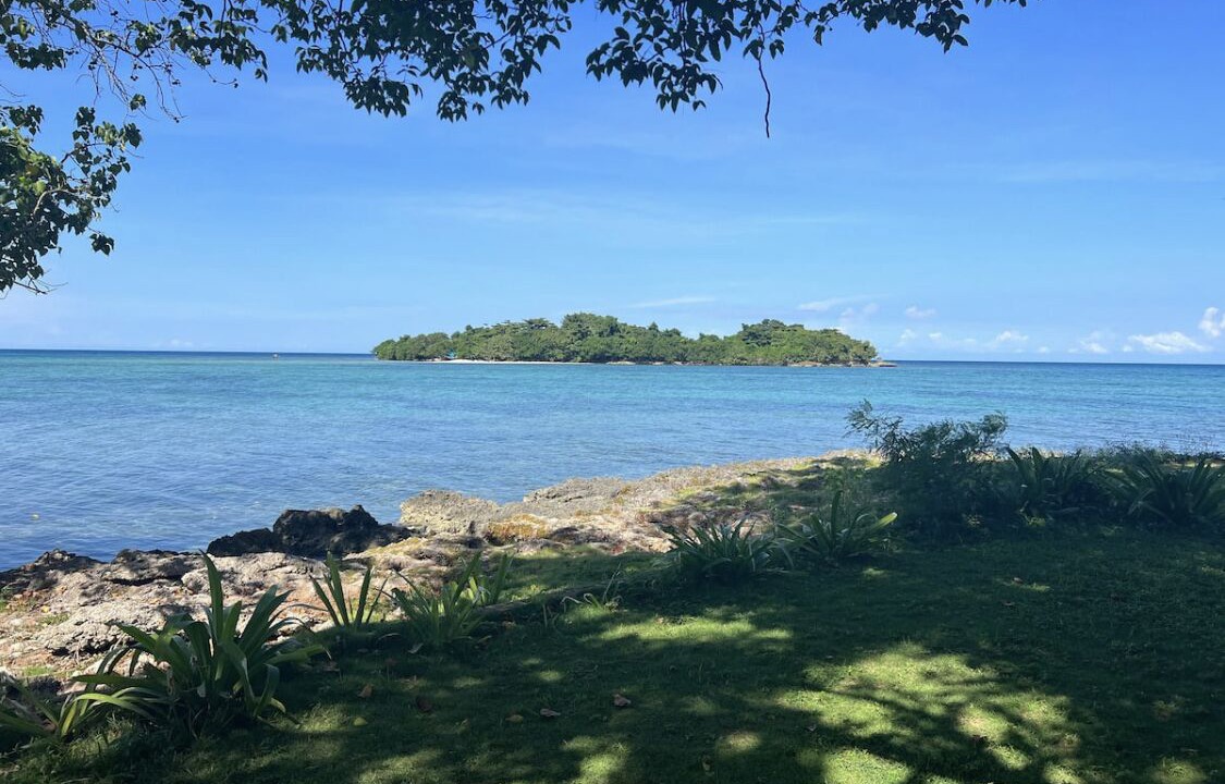Photo of Others in Orange Bay
