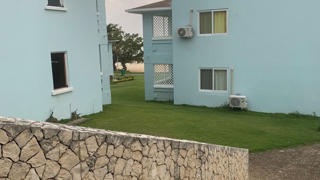 Photo of Outdoor in Orange Bay