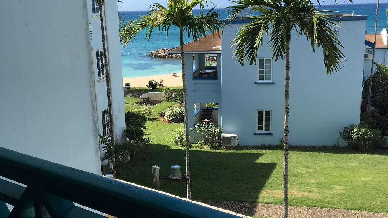 Photo of Others in Orange Bay