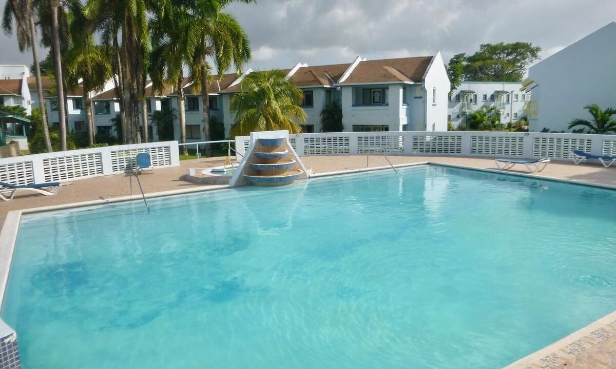 Photo of Outdoor in Orange Bay