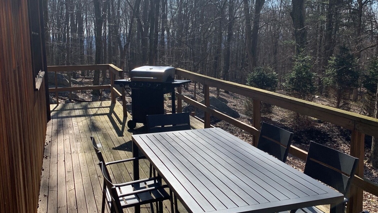 Photo of Outdoor in New Paltz