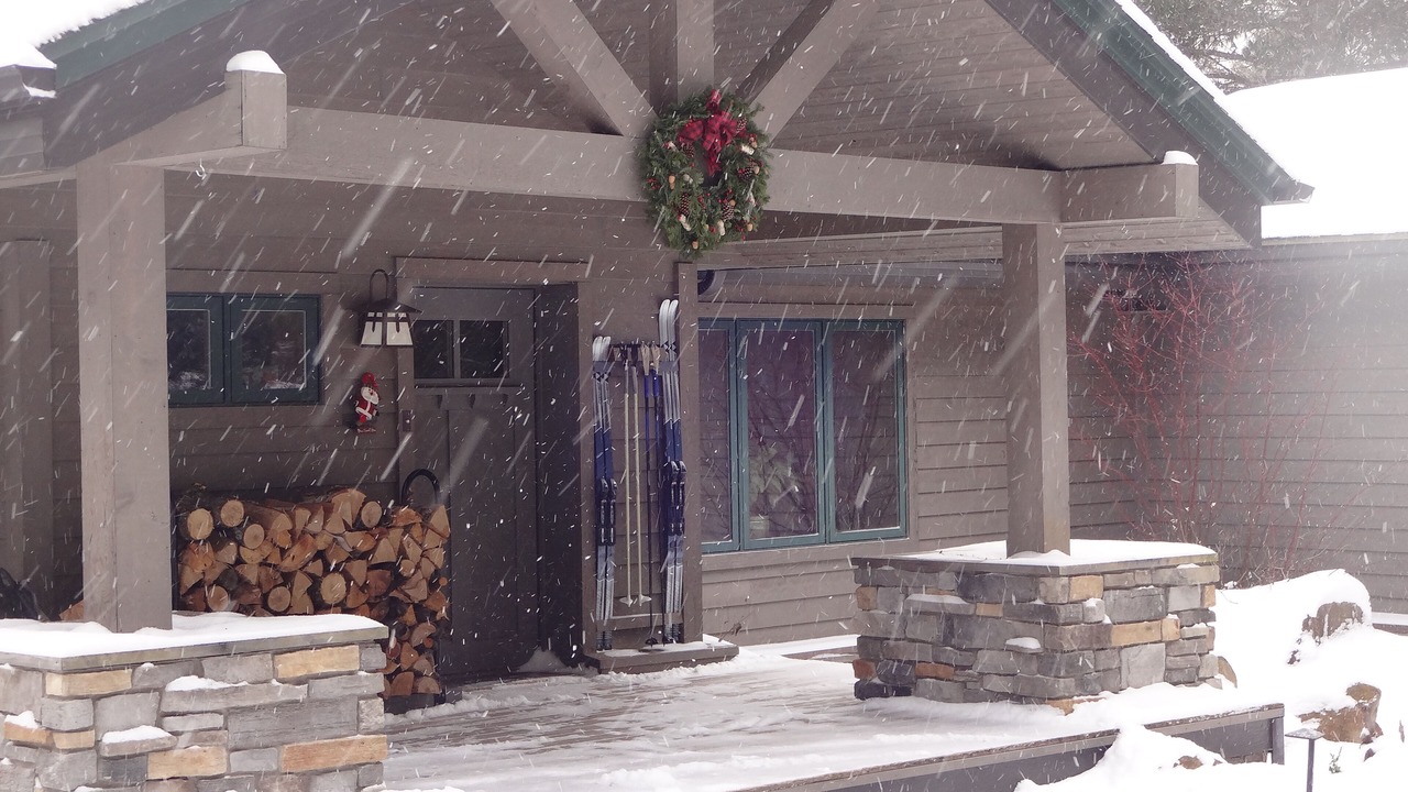 Photo of Outdoor in Watersmeet
