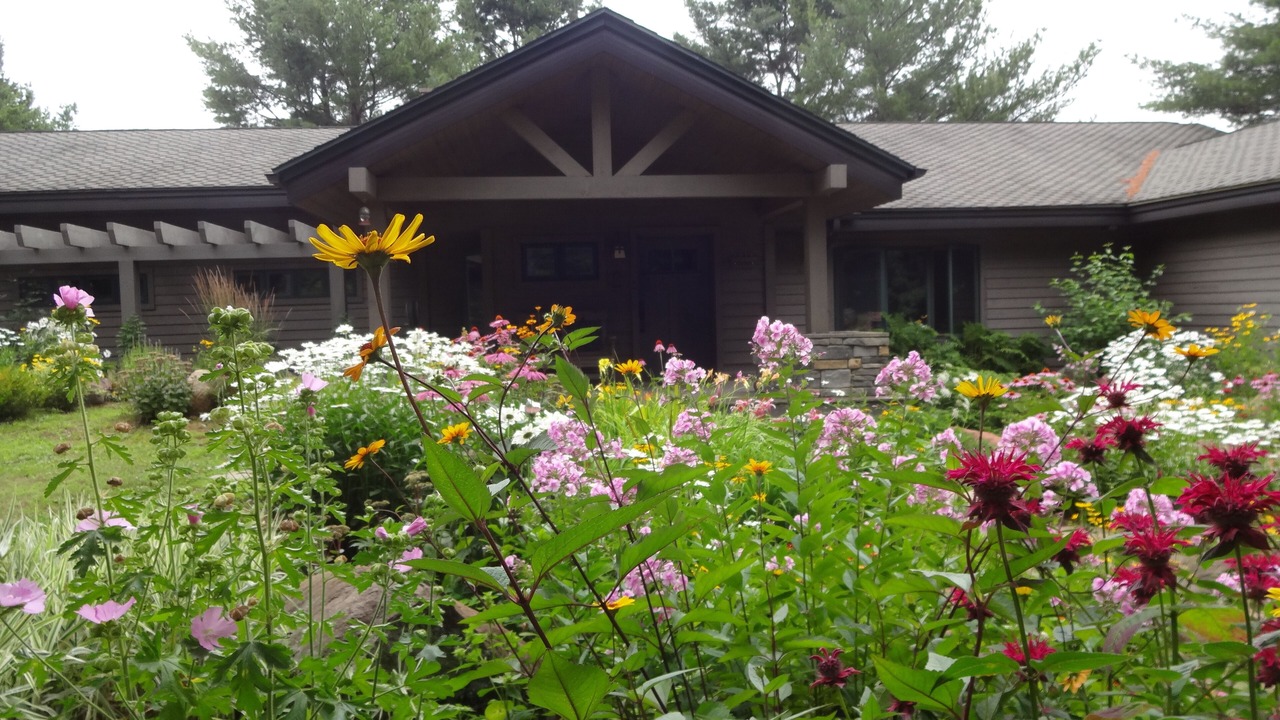 Photo of Outdoor in Watersmeet
