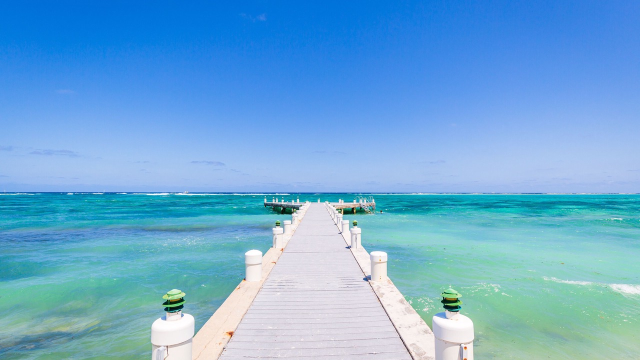 Photo of Others in Colliers Bay