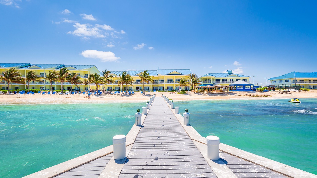 Photo of Others in Colliers Bay