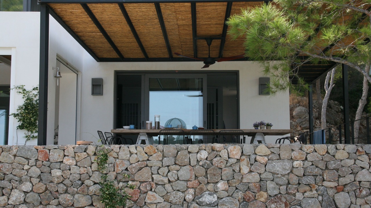 Photo of Outdoor in Port d'Andraitx